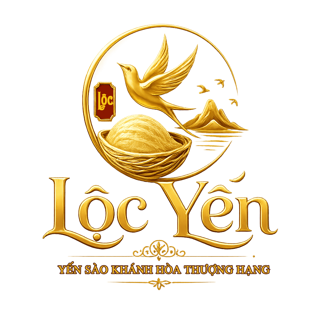 Yến Sào
