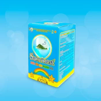 combo-15-lo-62ml-nuoc-yen-sao-sanvinest-khanh-hoa-danh-cho-tre-em-211h1-3084-500×500